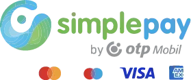 SimplePay